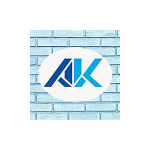 Projekt akstavby.sk