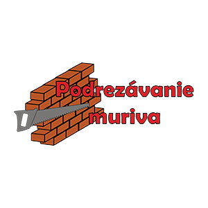 Projekt podrezavanie.sk